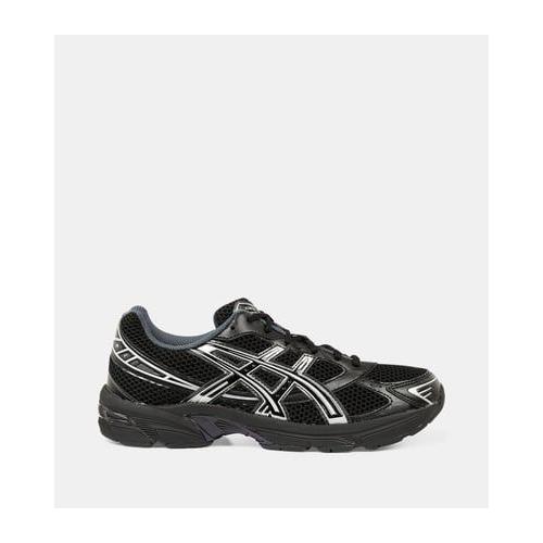 Chaussure homme shop asics pas cher